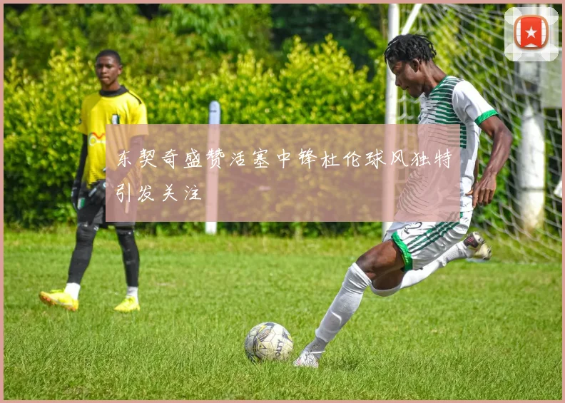 东契奇盛赞活塞中锋杜伦球风独特引发关注